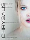 chrysalis poster.jpg